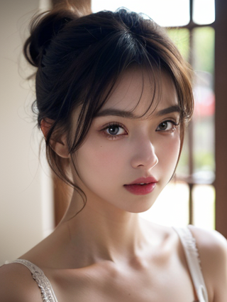 英伟达自动驾驶芯片：性能与成本的平衡之路